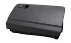 2008 Volkswagen Jetta Glove Box Oem 1561712 Used. Price: $52.00.
