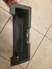 2013-2021 Dodge Ram 1500 Glove Box Storage Bin Compartment 1RF25DX9AA Oem Used. Price: $29.00.