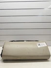 Range Rover Sport Svr Pfl 2014-2017 Glove Box Compartment JK62-060T10-C-PLA Used. Price: $142.91.