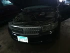 Mkz 2007 Glove Box 2077456 Used. Price: $142.50.