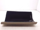 07-12 Toyota Tundra Instrument Glove Box Used. Price: $97.49.