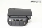 2019-2025 Volvo XC40 Dashboard Glove Box Storage Compartment Oem Used. Price: $106.64.