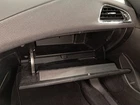 2018 Chevrolet Cruze Glove Box Door 4DR Gry Oem Used 3859031. Price: $94.95.