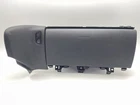 2017-2020 Acura Mdx Glove Box Black Tc:-a-l 3.5L At Awd 127K -tech- 57017 Used. Price: $120.00.