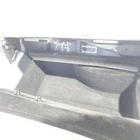 2016 Mercedes GLC300 Oem Beige Glove Box Used. Price: $125.62.