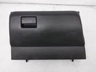 Scion Xd 2011 Lower Glove Compartment Storage Box 55550-52290-B0 Black Used. Price: $74.53.