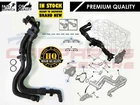 Citroen Ford Mazda Peugeot Suzuki Toyota Heater Hose Unit New High Quality. Price: $60.05.