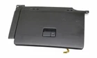 Camry 2000 Glove Box Compartment Assembly Used Genuine Tested Oem. Price: $67.95.