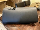 Acura Tsx Black Glove Box Storage Compartment Fits 2004-2008 05 06 07 Used. Price: $120.00.