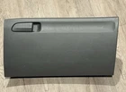 2006 2007 2008 2009-2011 Honda Civic Glove Box Storage Compartment Assembly Oem Used. Price: $39.97.