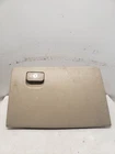 Santa Fe 2007 Glove Box Oem Used. Price: $51.95.