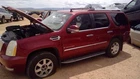 Escalade 2007 Glove Box 402206 Used. Price: $75.00.