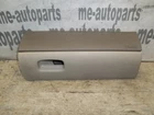 00-05 Cadillac Deville Glove Box Storage Compartment Door Oem Used. Price: $59.93.
