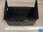 Oem 79 Cadillac Seville Glove Box Liner Tray Compartment Used. Price: $49.99.