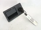 Genuine Mercedes W124 Glove Box Handle Lock With Key 1246800084 Nos Germany . New. Price: $100.00.