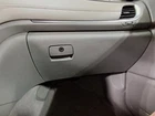 Traverse 2015 Glove Box 4037969 Used. Price: $99.50.