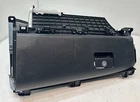 2018-2021 Toyota Camry Xse Glove Compartment Storage Box Oem Black Used. Price: $231.99.