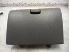 04 Toyota Sequoia Glove Box Gray Used. Price: $79.99.