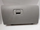 2005-2010 Chevy Cobalt Glove Box Compartment Genuine Oem Gray Used. Price: $69.99.