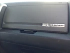 Used Glove Box Fits: 2018 Ram Dodge 1500 Pickup Grade. Price: $94.99.