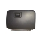 1L5Z1006024AAA 01 Ford Ranger Front Dash Storage Compartment Glove Box Used. Price: $59.99.