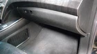 2009 Acura Mdx Glove Box Black 101343 Used. Price: $146.00.