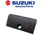 Suzuki Genuine Jimny JA11 JA71 JB31W Glove Box Cover Lid 73411-70A00-5ES New. Price: $70.68.