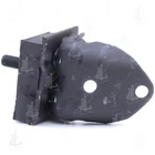 Engine Mount For Mustang, Country Squire, Falcon, Ranchero, Comet+more 2225 New. Price: $20.31.