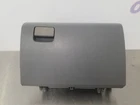 13 Toyota Tacoma SR5 Interior Glove Box Gray Used. Price: $125.00.
