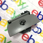 2005 - 2009 Buick Lacrosse Glove Box Latch Handle Lock W/ Key Oem 8103 Used. Price: $24.95.