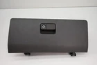 2007-2011 Honda Cr-v Oem Glove Box Storage Compartment Gray 77501-SWA-A0 Used. Price: $84.99.