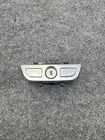 2013 - 2018 Bmw 640I 650I Gran Coupe Glove Box Lock Latch 82090005 Oem Used. Price: $22.50.
