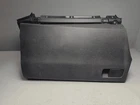 2016 - 2021 Honda Civic Dashboard Glove Box Storage Compartment Oem Used. Price: $111.99.