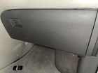 11-14 Toyota Sienna Glove Box Lower Brown Only 55045-08020E0 Used. Price: $107.00.