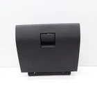 04-12 Oem Chevrolet Colorado Gmc Canyon Glove Box Storage Compartment Black Used. Price: $59.99.