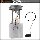 New Electric Fuel Pump Assembly For 2009-2014 Gmc Yukon V8 5.3L 6.2L E3768M. Price: $87.61.
