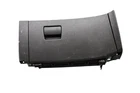 10-16 Buick Lacrosse Cxl Front Dashboard Glove Box Storage Compartment Oem Used. Price: $36.00.