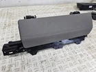 2024 Gmc Sierra 1500 Upper Glove Box, Gray, Slt, Id 86516565 Used. Price: $250.00.