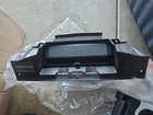 2003-2006 Toyota 4RUNNER Glove Box Storage Compartment Pocket 55046-35020, B016, Used. Price: $30.00.