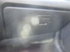 Stratus 2004 Glove Box 361636 Used. Price: $69.89.