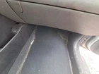 Used Glove Box Fits: 2013 Hyundai Elantra Grade. Price: $78.00.