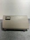 2006-2012 Toyota RAV4 Lower Glove Box Storage Compartment Beige Oem 55550-42040 Used. Price: $44.99.