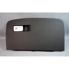 2017-2023 Bmw G30 5-SERIES Interior Right Glove Box Door Black Latch Oem Used. Price: $142.50.