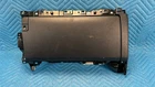 Oem Lexus GX460 Glove Box Storage Compartment Assembly BLACK:LC20 2010-2023 Used. Price: $195.00.