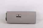 07-14 Chevy Silverado 2500 Dash Glove Box Storage Compartment Lt Titanium Used. Price: $24.95.