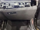 2017-2021 Volvo S90 Glove Box Compartment Black Genuine Oem 32219733 Used. Price: $99.99.
