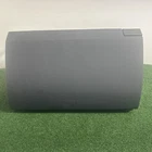 2007 2013 Toyota Tundra Sequoia Upper Glove Box Compartment 55452-0C010 Oem Used. Price: $59.99.