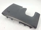 2008 Maserati Granturismo Left Lower Knee Dash Obd Trim Cover Panel Black Used. Price: $145.51.