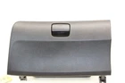 2013-2015 Honda Civic Black Glove Box Oem QT69 Used. Price: $90.00.