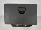 2015 Ford Fiesta Passenger Glove Box Door Storage Compartment R5JKY Used. Price: $50.66.